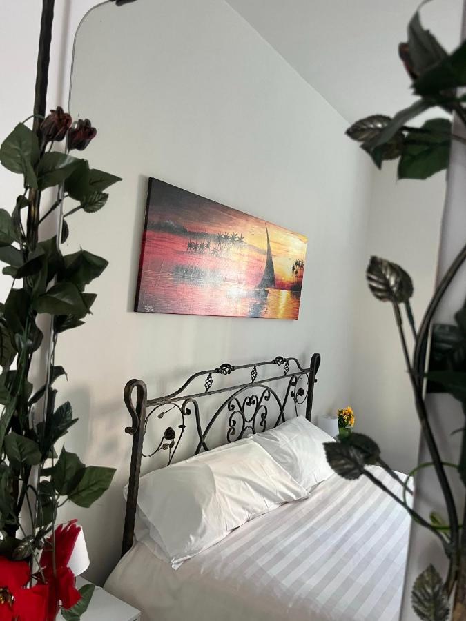 Favoloso Appartamento, 10 Minuti Dal Centro Appartamento Torino